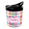 FlipFlop Plastic Ice Bucket (Personalized)