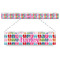FlipFlop Plastic Ruler - 12" (Personalized)