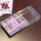 FlipFlop Playing Cards - In Package