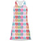 FlipFlop Racerback Dress - X Large