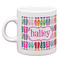 FlipFlop Espresso Cup (Personalized)