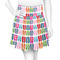 FlipFlop Skater Skirt - X Large
