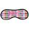 FlipFlop Sleeping Eye Masks - Large (Personalized)