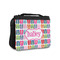 FlipFlop Small Travel Bag - FRONT
