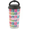 FlipFlop Stainless Steel Coffee Tumbler (Personalized)