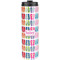 FlipFlop Stainless Steel Tumbler 20 Oz - Front