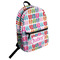 FlipFlop Student Backpack (Personalized)