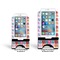 FlipFlop Stylized Phone Stand - Comparison