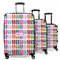 FlipFlop Suitcase Set 1 - MAIN