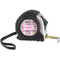 FlipFlop Tape Measure (Personalized)
