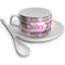 FlipFlop Tea Cup Single