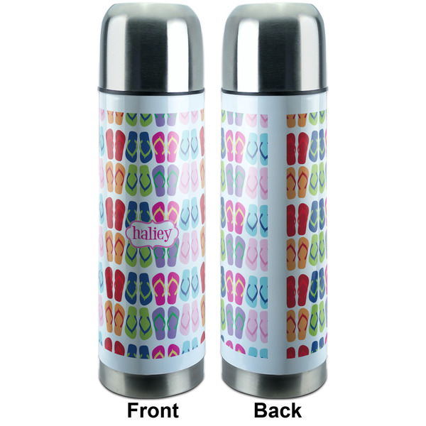 FlipFlop Thermos - Apvl