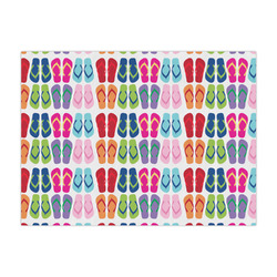 FlipFlop Large Tissue Papers Sheets - Heavyweight