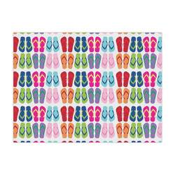 FlipFlop Tissue Paper Sheets - Large - Heavyweight