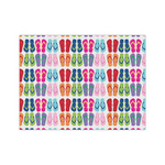 FlipFlop Tissue Paper Sheets - Medium - Heavyweight