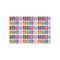 FlipFlop Tissue Paper - Heavyweight - Small - Front