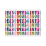 FlipFlop Tissue Paper Sheets - Medium - Lightweight