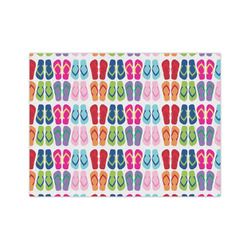 FlipFlop Tissue Paper Sheets - Medium - Lightweight