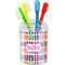 FlipFlop Toothbrush Holder (Personalized)