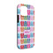 FlipFlop iPhone Case - Rubber Lined - iPhone 13 Pro (Personalized)