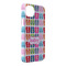 FlipFlop iPhone 14 Pro Max Case - Angle