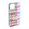 FlipFlop iPhone 15 Pro Case - Angle
