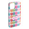FlipFlop iPhone 15 Pro Max Case - Angle