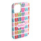 FlipFlop iPhone Case - Plastic (Personalized)