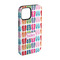 FlipFlop iPhone Case - Rubber Lined - iPhone 15 (Personalized)