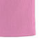 Pink & Green Dots Microfiber Dish Towel - DETAIL