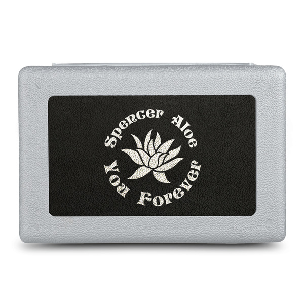 Succulents 26 Piece Deluxe Home Tool Kit - Approval