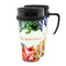Succulents Acrylic Travel Mug (Personalized)