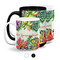 Succulents Coffee Mugs Main