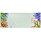 Succulents Cooling Towel- Approval