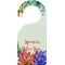 Succulents Door Hanger (Personalized)