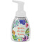 Succulents Foam Soap Bottle (Personalized)