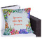 Succulents Outdoor Pillow - 20" (Personalized)