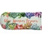 Succulents Putter Cover (Front)