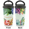 Succulents Stainless Steel Travel Cup - Apvl