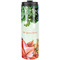 Succulents Stainless Steel Tumbler 20 Oz - Front