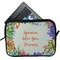 Succulents Tablet Sleeve (Small)