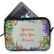 Succulents Tablet Case / Sleeve - Small (Personalized)