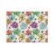 Succulents Tissue Paper Sheets - Medium - Heavyweight