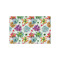 Succulents Tissue Paper Sheets - Small - Heavyweight
