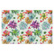 Succulents Tissue Paper - Heavyweight - XL - Front