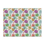 Succulents Tissue Paper Sheets - Large - Lightweight