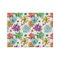 Succulents Tissue Paper Sheets - Medium - Lightweight