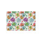 Succulents Tissue Paper Sheets - Small - Lightweight