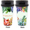 Succulents Travel Mug Approval (Personalized)