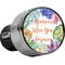 Succulents USB Car Charger (Personalized)